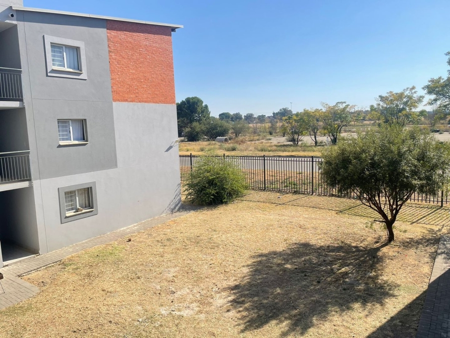 2 Bedroom Property for Sale in Raceway Free State